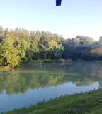 Látványtó, Sajtoskál