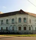 Ruprecht-kastély, Sajtoskál