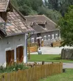 Salföld Major, Salföld