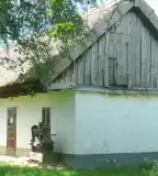 Tájház, Sárbogárd