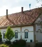 Márki Sándor Múzeum, Sarkad