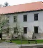 Sárospataki Képtár, Sárospatak