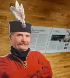 Lőportorony, Sárospatak