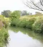 Gyöngyös-patak, Sárvár