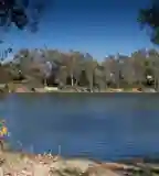 Rábasömjéni-tó, Sárvár