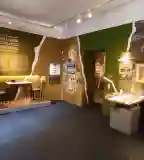 Kazinczy Ferenc Múzeum, Sátoraljaújhely