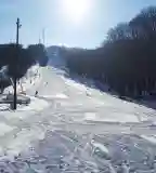 Zemplén Kalandpark Sípálya, Sátoraljaújhely