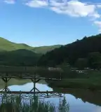 Smaragdvölgy Pihenő Park, Sátoraljaújhely