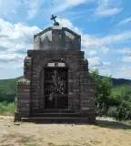 Szent István kápolna, Sátoraljaújhely