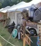 Savaria Történelmi Karnevál, Szombathely