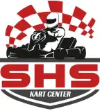 SHS Kart Center, Székesfehérvár