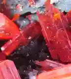 Ásványmúzeum, Siófok