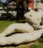 Balatoni napfény, Siófok