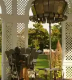 Kálmán Imre szobor, Siófok