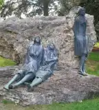 Múló idő, Siófok