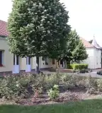 Helytörténeti Gyűjtemény, Siójut