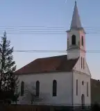 Római katolikus templom, Sobor