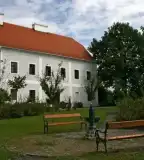 Deák-ház, Söjtör