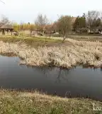 Tematikus emlékpark, Solt