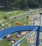 Vadkerti tó, Soltvadkert