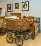 Nagy-Pál István Helytörténeti Gyűjtemény, Soltvadkert