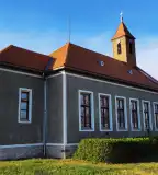 Katolikus Iskolakápolna, Sóly