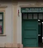 Dr. Jablonkay István Helytörténeti Gyűjtemény, Solymár