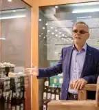 Tornai Pincészet - Bormúzeum, Somlójenő