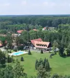 Somogy zöld szíve, Kaszó