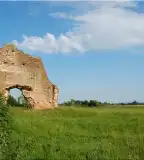 Varjaskéri templomrom, Somogyszentpál