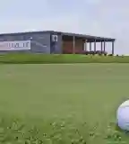 Sonnengolf Club, Zsira