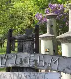 Látványtár, Soponya