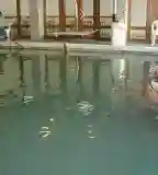 Balfi Gyógyfürdő, Sopron