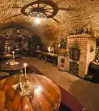 Gangl Borászat, Sopron