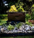 Görbehalmi Bányászmúzeum, Sopron