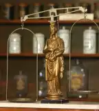 Patika Múzeum, Sopron