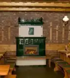 Prinyő Borozó, Sopron