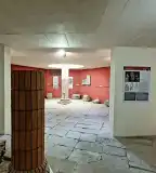 Scarbantia fóruma, Sopron