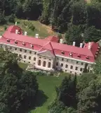 Széchenyi-kastély, Sopronhorpács