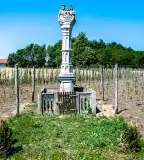 Szoborcsoport, Sopronhorpács