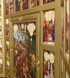 Evangélikus Gyűjtemények, Sopron