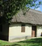 Szőlőhegyi pincesor, Söréd