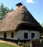 Sóstói Múzeumfalu, Nyíregyháza