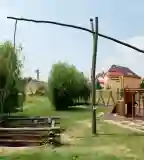 Gémeskút Étterem, Sukoró