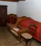 Sukorói Néprajzi Ház, Sukoró