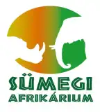 Sümegi Afrikárum, Sümeg