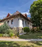 Summa Vitae Üdülő, Piliscsaba