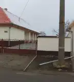 Sváb kápolna és szentképgyűjtemény, Gávavencsellő