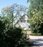 Németház, Szabadkígyós