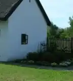 Dörmögő ház, Szabadszállás